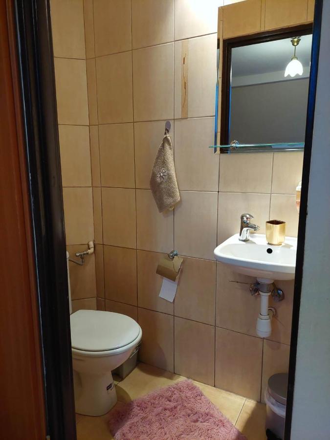 Magnolia Gospodarstwo Agroturystyczne Kazimierz Dolny Exterior foto